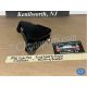 OEM 1968 1969 1970 1971 1972 1973 1974 1975 1976 1977 1978 Cadillac Eldorado FINAL DRIVE MOUNTING BRACKET (FINAL DRIVE TO ENGINE) #1601922